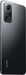 Redmi Note 12 Pro (4G) 128 GB, grigio, sbloccato