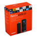 Clé TV Amazon Fire Stick Lite - Transmita sus contenidos favoritos en streaming HD