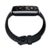 Smart Band 7 Pro - Montre connectée 4,17 cm (1.64'') AMOLED, Noir