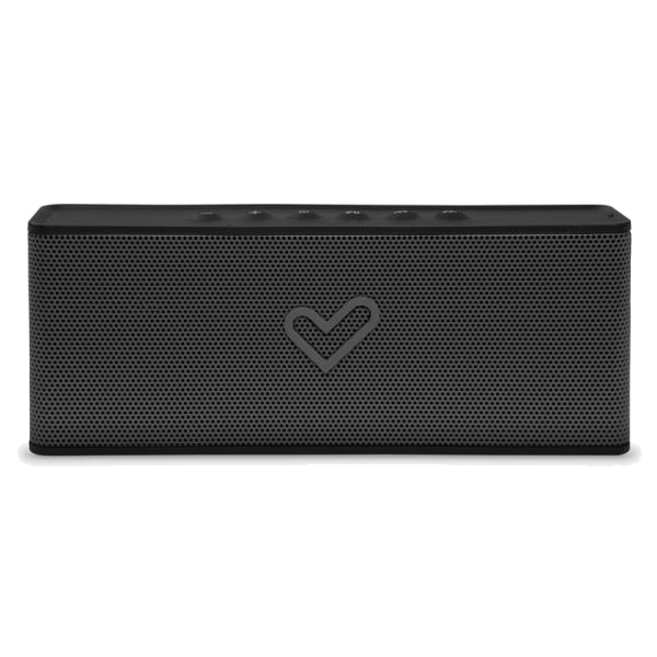 Haut-parleur Bluetooth Energy Music Box B2 Noir