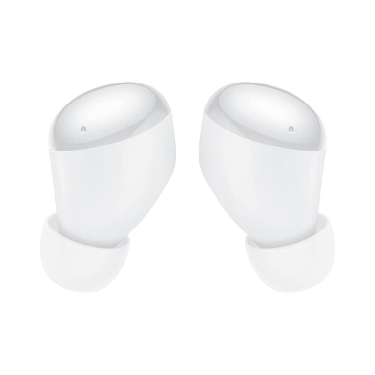 Ecouteurs Redmi Buds 4 - vue 6