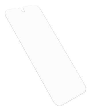 OtterBox Premium Glass pour Pixel 9 Pro XL, transparente
