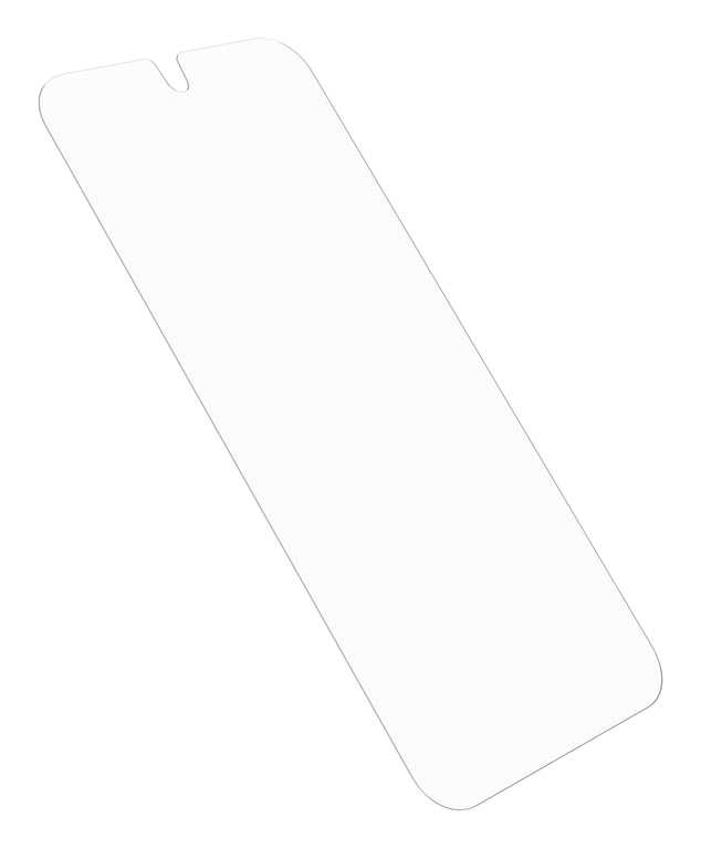 OtterBox Premium Glass pour Pixel 9 Pro transparente Neuf