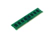 Goodram GR1600D3V64L11/8G module de mémoire 8 Go 1 x 8 Go DDR3 240-pin DIMM