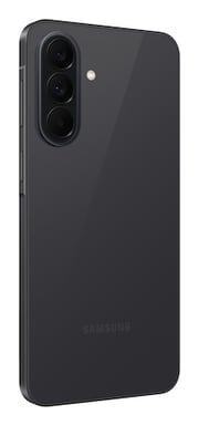 Galaxy A37 (5G) 128 Go, Graphite