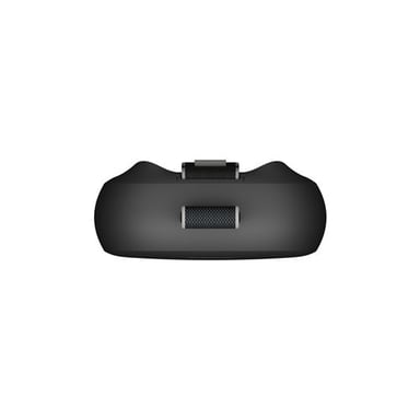Altavoz portátil inalámbrico Bluetooth de 2ª generación Bose SoundLink Micro Negro