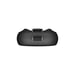 Altavoz portátil inalámbrico Bluetooth de 2ª generación Bose SoundLink Micro Negro
