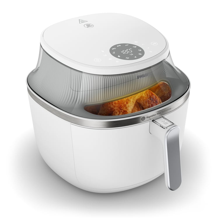 Philips 3000 series Airfryer série 3000 7 2 Neuf