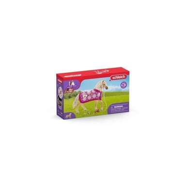 Schleich Création de mode - vue 1
