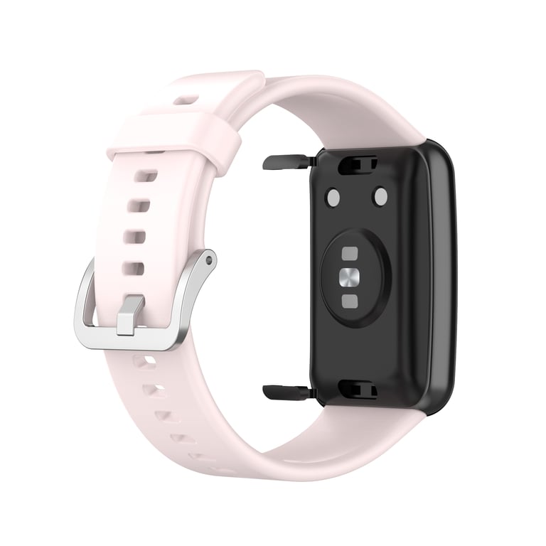 Bracelet Huawei Fit 20mm - vue 2