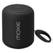 Enceinte Portable Bluetooth Étanche avec Autonomie 12 Heures Noir