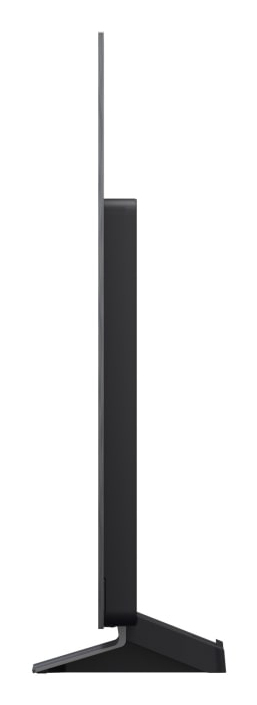 Téléviseur LG evo AI C5 2025 - vue 3