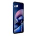 Moto G47 (5G) 128 GB, Azul