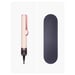 DYSON - Airstrait - 1600 W - 3 températures -  Rose Céramique