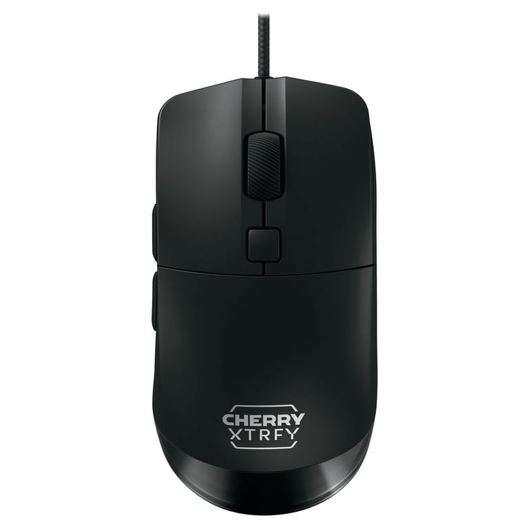 Cherry Xtrfy Cherry M50 (Noir) - Neuf