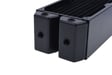 Alphacool NexXxoS Monsta Bloque de radiador