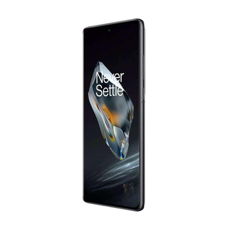 OnePlus 12 17,3 cm (6.82