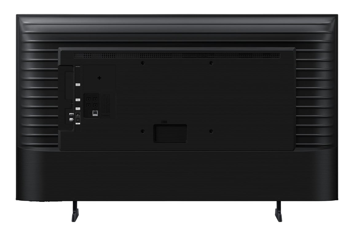 HG65U700FEUXEN