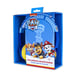 OTL Technologies PAW Patrol Chase Blue Kids Écouteurs Avec fil Arceau Jouer Bleu, Jaune