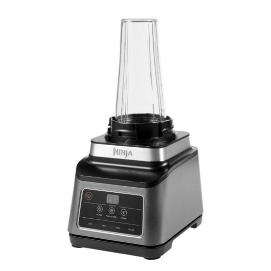 Blender Foodi 2 en 1 BN750EU - vue 4