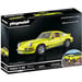Playmobil 70923 Porsche 911 Carrera Rs 2.7