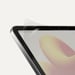 Paperlike iPad Air Screen Protector 13'' Protection d'écran en papier Apple 2 pièce(s)