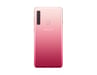 Galaxy A9 (2018) 128 Go, Rose, débloqué