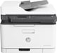 HP Color Laser Imprimante multifonction laser couleur 179fnw