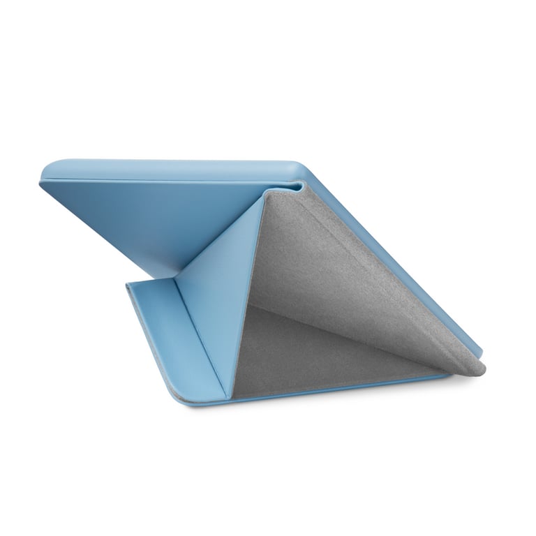 Protection Libra Colour Sleepcover - vue 9