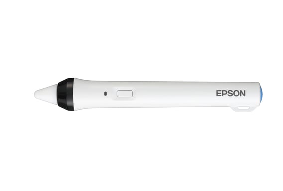 Penna interattiva Epson (blu) - ELPPN04B