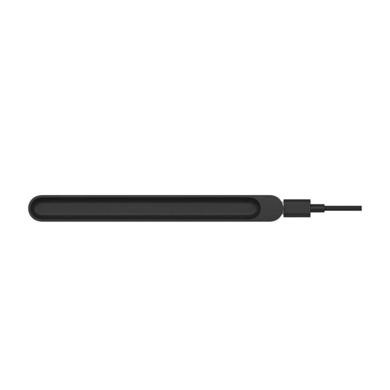 Stylet Microsoft Slim Pen 2 Compatible Surface Plastique - vue 2