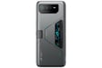 ROG Phone 6D Ultimate AI2203-3E008EU 16Go / 512Go, Gris Sidéral, débloqué