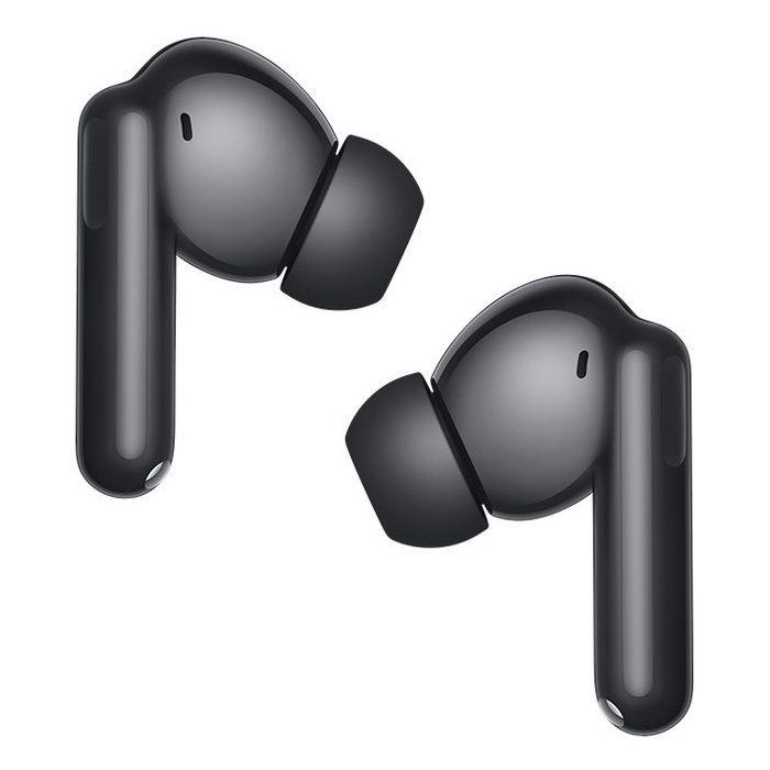 Écouteurs Huawei FreeBuds SE 4 ANC – Bluetooth 5.4, Autonomie 50h, IP54 - vue 9