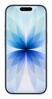 iPhone 17 (5G) 256 Go, Brume [Version Internationale]