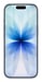 iPhone 17 (5G) 256 Go, Brume [Version Internationale]