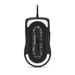 LENOVO Lenovo M210 RGB Ratón para juegos
