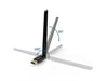 Conceptronic ABBY17B adaptador y tarjeta de red Interno Bluetooth 3 Mbit/s