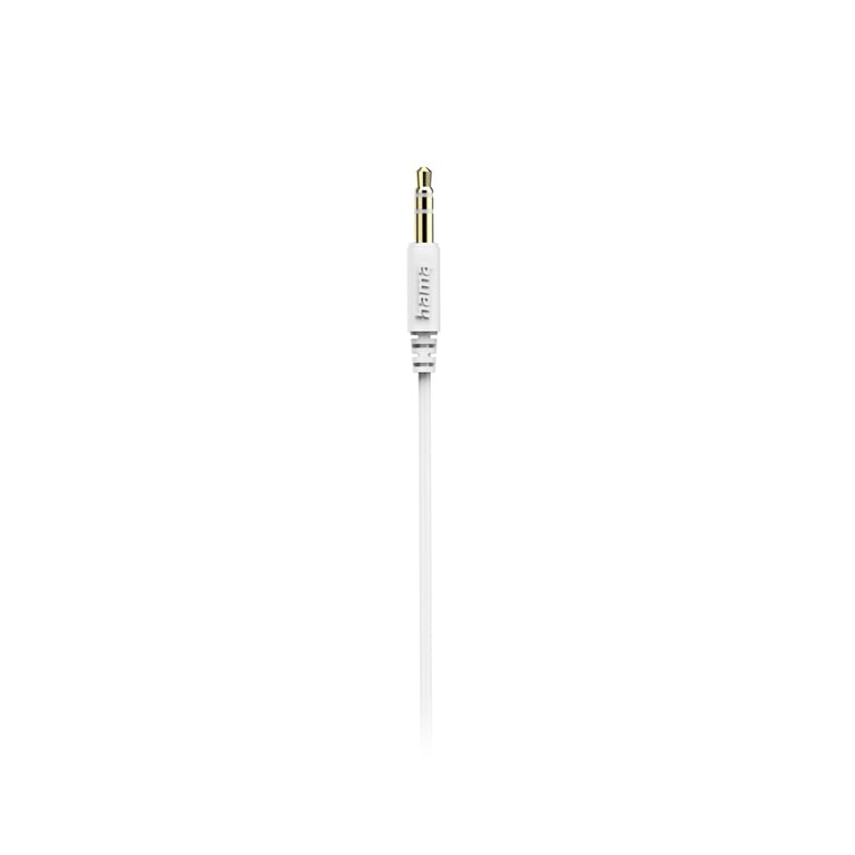 Casque Gloss intra auriculaire - vue 2