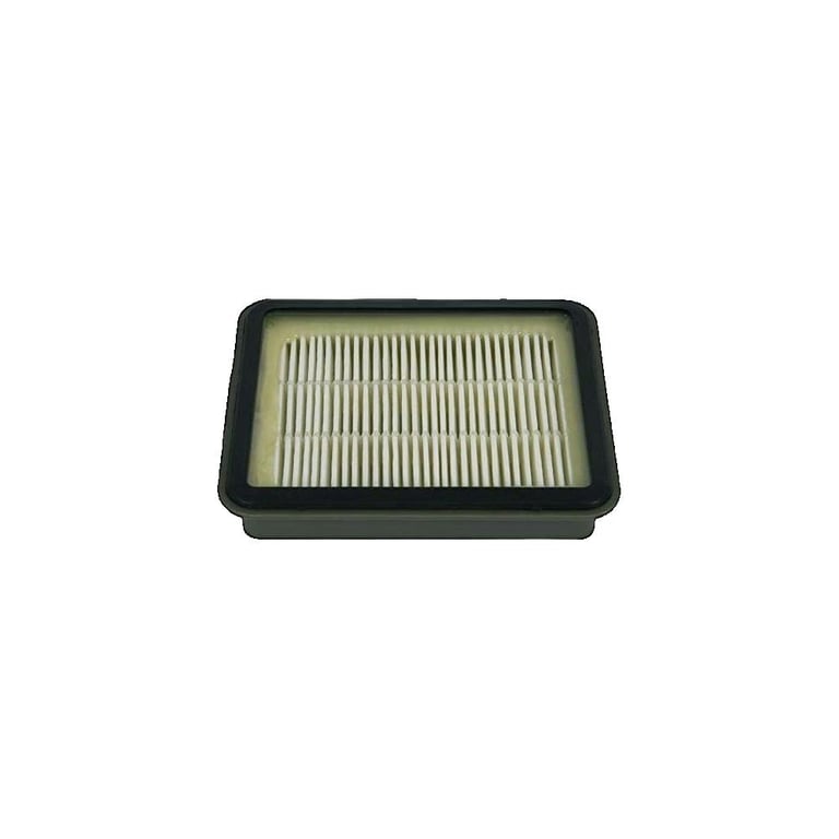Filtre hepa pour aspirateur Rowenta ZR904501 - vue 2