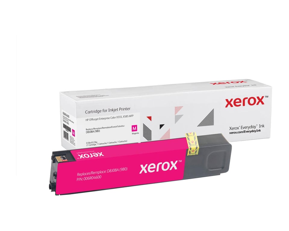 XEROX COMP ED BROTHER TN TN421M TONER Neuf