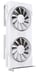 XFX RX-96TSW8GWQ scheda video AMD Radeon RX 9060 XT 8 GB GDDR6 (XFX VGA 8GB RADEON RX9060XT SWIFT DF OC WHITE Gaming 2xDP/1xHDMI Swift Radeon RX 9060XT OC WHITE Gaming Edition 8GB)