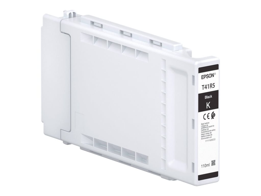 Epson Cartouche C13T41R540