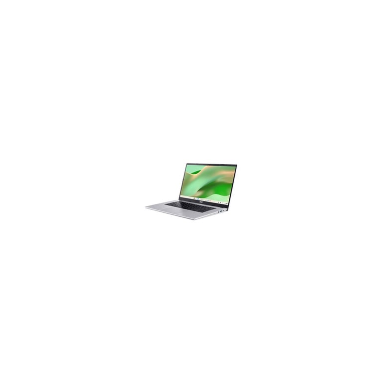 Chromebook 315 CB315 8HT 85FQ 15 6 Ecran tactile MediaTek Kompanio 540 8 Go RAM eMMC - vue 6