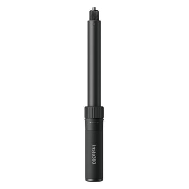 INSTA360 Perche à selfie Bullet Time 2.0