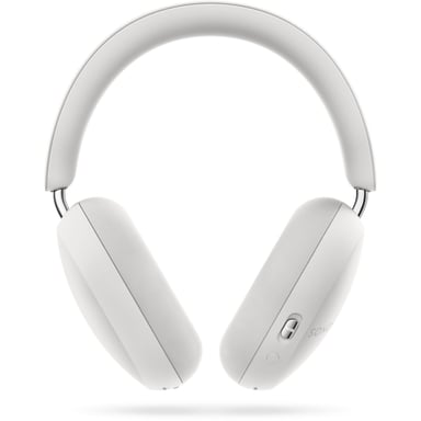 Sonos Ace Auriculares Inalámbrico y alámbrico Diadema Llamadas/Música USB Tipo C Bluetooth Blanco
