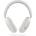 Sonos Ace Auriculares Inalámbrico y alámbrico Diadema Llamadas/Música USB Tipo C Bluetooth Blanco