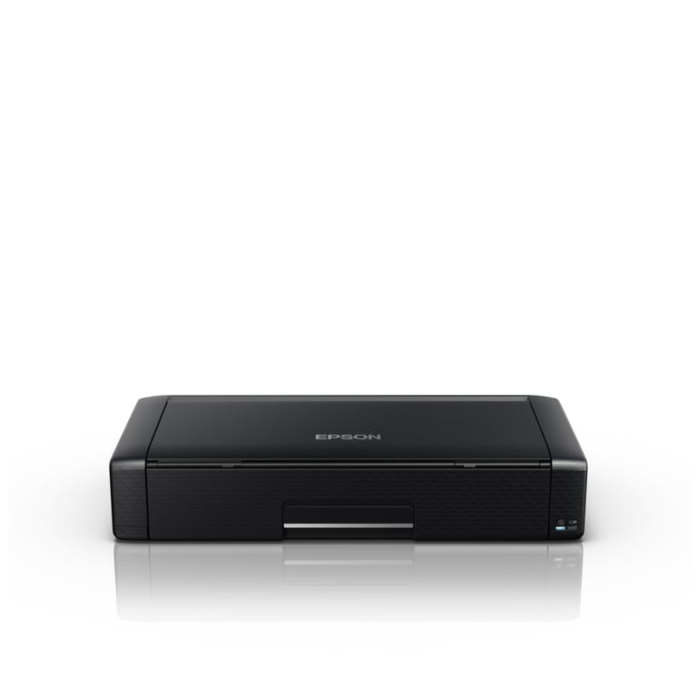 Epson WorkForce WF-110W - Neuf