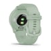 Vívomove Sport Oled 40 Mm Color Menta Gps (Satélite)