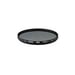 HOYA Filtro polarizador circular PLC UX 52mm MKII