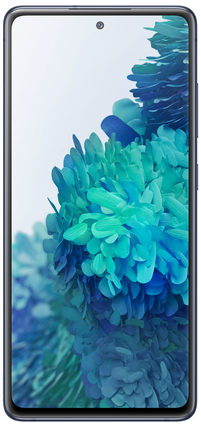 Galaxy S20 FE 5G 128 Go, Bleu, débloqué